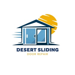 Desert Sliding Door Repair
